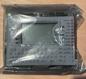 Cpu2-3030d Utc Sna0063625 Notifier Fire Alarm Control Panel Cpu2-3030d Utc Sna0063625 Notifier Fire Alarm Control Panel