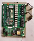 Uukl-pazx-75m5 Landis Gyr Powers Inc Power Systems Distribution Board