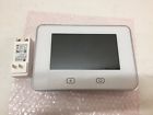 V-mp1-345 Vivint Master Control Panel V-mp1-345 Vivint Master Control Panel