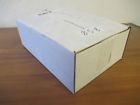 V10ppcbsia Honeywell Adamco Vista-10p Security