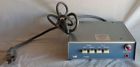 V110pt 100-00 Vicon Industries Security