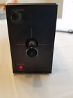 V113apt Vicon Camera Controller Phase