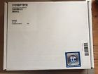 V128bptpcb Honeywell Brand New In Box 886618194962