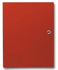 V128fbp-9 Ademco Honeywell