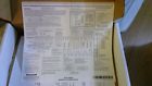 V128fbppcb-9 Honeywell Fire-security Products