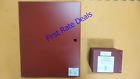 V128fbpt Honeywell Turbo Fire Controller 886618160776