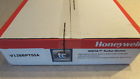 V128pbtsia Honeywell Turbo Series Commercial Alarm Panel Nib Sealed 619172084307
