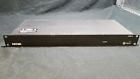 V1400x-dl-1 V1400x-dl Vicon Nova Alarm Distribution Panel