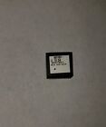 V15-tc2upg Honeywell Vista Chip Rev Total Connect Ready 886618111549