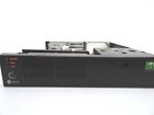 V1500cpu Vicon Nova Cctv Matrix Switch Parts