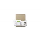 V15pwrlspk1 Honeywell Alarm Control Panels Keypad Security