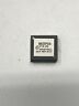 V20-tc2upg Honeywell Vista Chip Rev Total Connect Ready