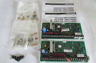 V20p Honeywell Vista 20p 10.23