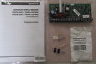 V20ppcb Honeywell Burglar Alarm Control Panel Board Fast Ship