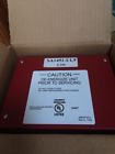 V250fbp-9 Honeywell Universal Alarm Control