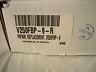 V250fbp-9-r Honeywell Vista Fbp Commercial Alarm Control Board Panel