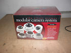 V28pc Silent Witness Camera 622519037973