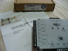 V300 Hid Vertx New Output Control Interface Inputs Access