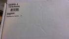 V32fbpcb-9 Honeywell Fire-security Board Only