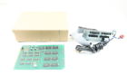 V4430adec Vicon New Decoder Pcb Circuit Board