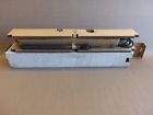 V47ab-5 Johnson Controls New In Box Temperature Valve V47ab-5 Johnson Controls New In Box Temperature Valve