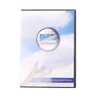Netcom2 V606 Keyscan Utilities Driver For Access Control Systems Module 642337964718