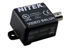 Vb37f Nitek Twisted Pair Video