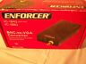 Vc-1baq Enforcer Bnc To Vga Converter