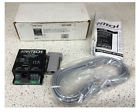 Vc-485 Kantech Multi-function Communication Interface