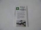 061500140 Ver-6800 Versus Clearview Badge Opener