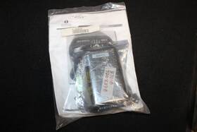 Ar3im01-008 Verichip I/o-8 Module Roamalert Free Shipping K