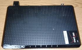 3fe52343afab Verizon Verizon/alcatel I-211m-l Fios Optical Network Router Tested Good 3fe52343afab Verizon Verizon/alcatel I-211m-l Fios Optical Network Router Tested Good
