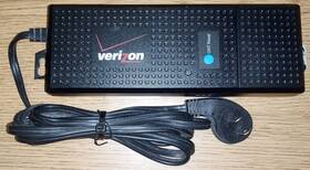 Adp-25dr Verizon Optical Network Adapter A Delta 16v/1.2a Tested Good Adp-25dr Verizon Optical Network Adapter A Delta 16v/1.2a Tested Good