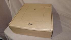 Bp41-hw Verkada 4 Door Access Smart Controller Bp41-hw Verkada 4 Door Access Smart Controller