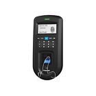 Vf30-id Anviz Fingerprint Access Control