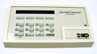 Vfd-1 Dmp Security Command Keypad