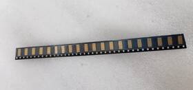 Pcnm2512k3r00fst5 Vishay 20 Pcs Lot Res Smd 3 Ohm 1% 6w 2512