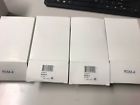 Rdm-4 Visonic Access Control Readers Desk Top Enroller Prox Car Various