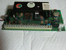 Vista-10adt Ademco Alarm Board Only