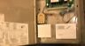 6128 Vista-10se Ademco Alarm Panel Keypad Horn Bundle 6128 Vista-10se Ademco Alarm Panel Keypad Horn Bundle