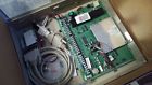 128bp Vista Honeywell Alarm Control