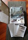 Vista-128bpt Honeywell Turbo Series Commercial