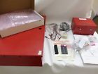 Vista-128fbp Honeywell Alarm System Commercial