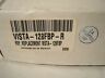 128fbp Vista-128fbp-r Honeywell Vista Commercial Alarm Replacement Control Panel