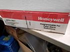 Vista-128lt Honeywell Control Burg Comm Xfmr New Open Box 781410862425