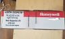 21iplte Vista-21iplte Honeywell New Resideo Vista Security System Control Panel 886618269158 21iplte Vista-21iplte Honeywell New Resideo Vista Security System Control Panel 886618269158