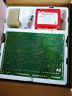 Vista-40 Ademco Honeywell Vista Security System Panel Instructions Accessories Lot