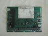Vista-50 Ademco Honeywell Alarm Panel Board Only Zones Expandable To