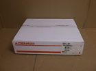 Vista-50p Ademco Honeywell Vista New 781410007376