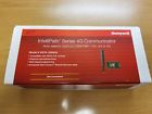 Gsm4g Vista-gsm4g Honeywell Vista Intellipath